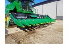 Property photo 33 - EQUIPMENT AUCTION IN ALLEN COUNTY, OHIO